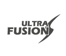 technologie Ultra Fusion